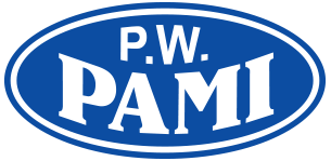 logo_pami